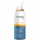 Tonimer lab panthexyl spray 100 ml