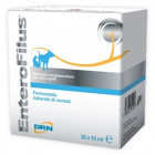 Enterofilus fiale 36 x 10 ml