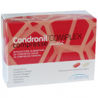 Condronil complex 60 compresse