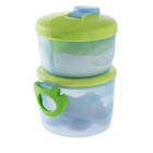 Chicco dosatore latte