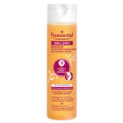 Puressentiel olio di trattamento lavante ai 18 oli essenziali 200 ml
