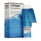 Artelac Complete Multidose (10 ml)