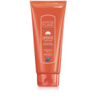 Phytoplage 2017 shampooing rehydratant 200 ml