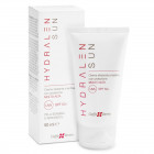 Hydralen sun crema spf 50+ (50 ml)