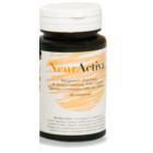 Neuractiva 30 compresse