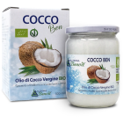 Cocco ben 500 ml