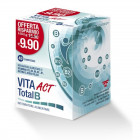 Vita Act Total vitamine B (40 compresse)