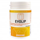 Evolip 60 compresse