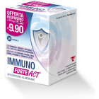 Immuno Act Forte (30 capsule)