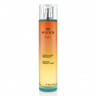 Nuxe sun acqua profumata deliziosa 100 ml