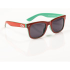 Ciao 9010/02 sun occhiali da sole per bambino