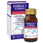 Omega 3 supremo 30 softgel