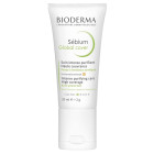 Sebium global cover 30 ml