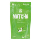 Matcha polvere bio 70 g