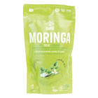 Iswari moringa polvere bio 125 g