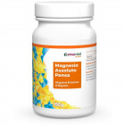 Magnesio assoluto 150 g