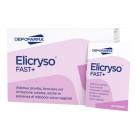  Elicryso fast+ (8 bustine)