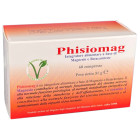 Phisiomag 60 compresse