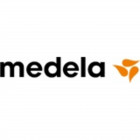 Medela coppa raccoglilatte astuccio 2 pezzi