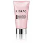 Hydragenist maschera sos idratante 75 ml