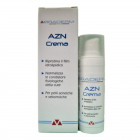 Azn crema 30 ml braderm