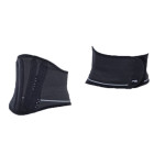 Dr gibaud ortho lombogib lady corsetto lombosacrale h26cm 1