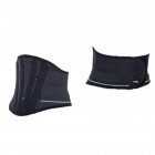 Gibaud ortho lombogib lady corsetto lombosacrale 02