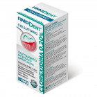 Fimodent collutorio clorexidina spdd 0,20% 200 ml