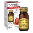Brucia fast donna 90 pastiglie