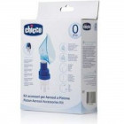 Chicco kit aerosol