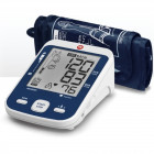 Misuratore pressione pic cardioafib