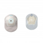 Sacca per colostomia sensura mio cx flip 1p chiusa maxi isp 10-60 l 455 ml 10 pezzi