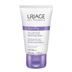 Gyn phy detergente intimo 50 ml