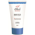 Dmed pharma bagno doccia 100 ml