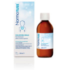 Normotuss 200 ml