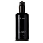Body oil with arnica 200 ml