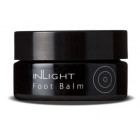 Foot balm 45 ml