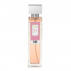 Profumo da donna iap pharma 31 150 ml