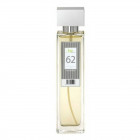 Iap pharma profumo da uomo 62 150 ml