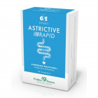 Gse entero astrictive 24 compresse masticabili