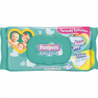 Baby fresh formula esclusiva 70 pezzi