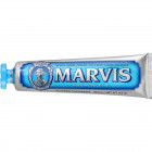 Marvis aquatic mint 85 ml