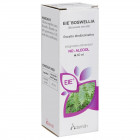 Eie boswellia 60 ml