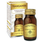 Transamin 100 pastiglie