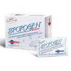 Sporogen 10 bustine