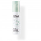 Jowae concentrato giovinezza antimacchie 30 ml
