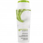 Bionike defence hair shampoo seboregolatore fortificante 200 ml