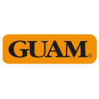 Guam t-shirt snell addome piatto uomo s-m 46-48