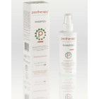Psotherapy shampoo 150 ml