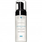 SkinCeuticals Soothing cleanser foam (150 ml)